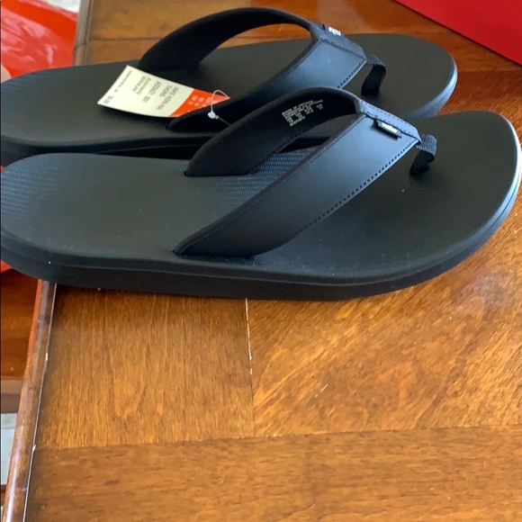 nike kepa kai thong sandal